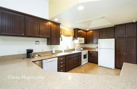 3594 Amber Ln, Oceanside, CA 92056 photo 20