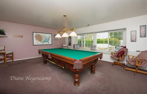 3594 Amber Ln, Oceanside, CA 92056 photo 22
