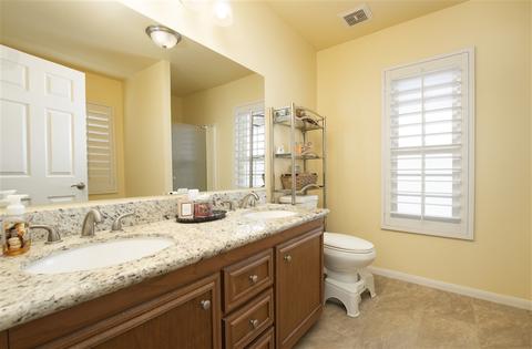 3594 Amber Ln, Oceanside, CA 92056 photo 9