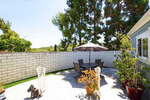 3594 Amber Ln, Oceanside, CA 92056 photo 15