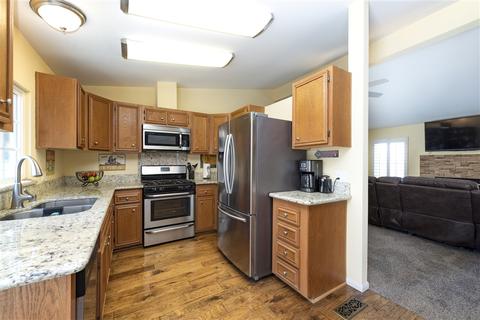 3594 Amber Ln, Oceanside, CA 92056 photo 4