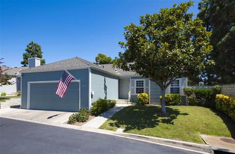3594 Amber Ln, Oceanside, CA 92056 photo 1