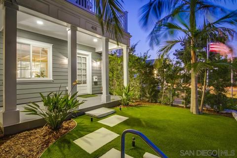 408 A Ave, Coronado, CA 92118 photo 1