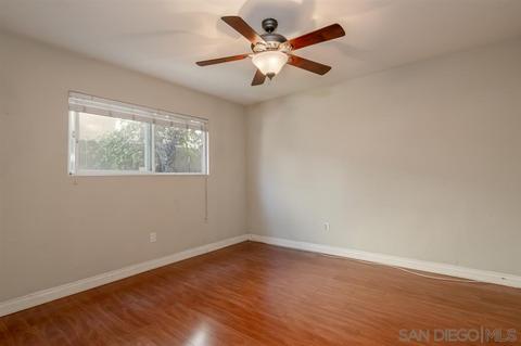 3932 9th Ave #6, San Diego, CA 92103 photo 9