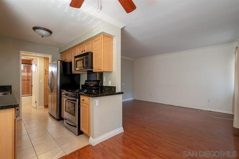 3932 9th Ave #6, San Diego, CA 92103 photo 5