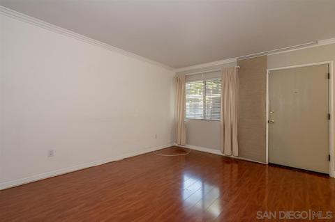 3932 9th Ave #6, San Diego, CA 92103 photo 4