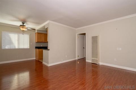 3932 9th Ave #6, San Diego, CA 92103 photo 6