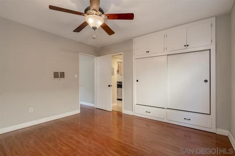 3932 9th Ave #6, San Diego, CA 92103 photo 8