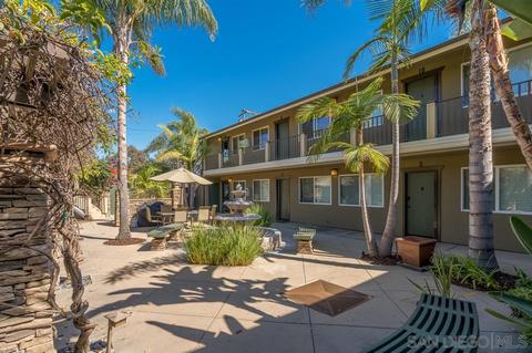 3932 9th Ave #6, San Diego, CA 92103 photo 13