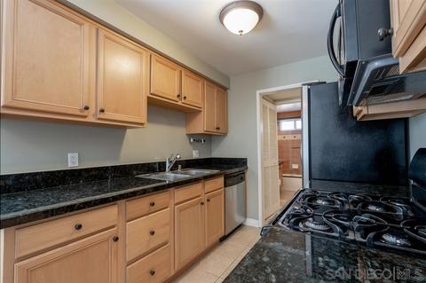 3932 9th Ave #6, San Diego, CA 92103 photo 3