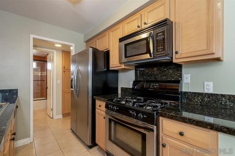 3932 9th Ave #6, San Diego, CA 92103 photo 2