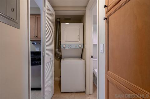 3932 9th Ave #6, San Diego, CA 92103 photo 11