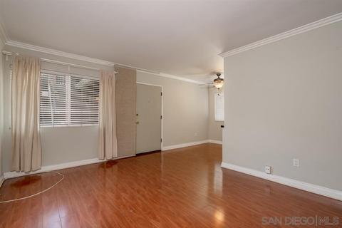 3932 9th Ave #6, San Diego, CA 92103 photo 7