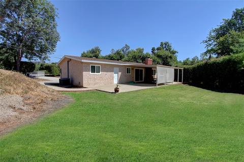 3110 Reservoir Dr, Jamul, CA 91935 photo 6