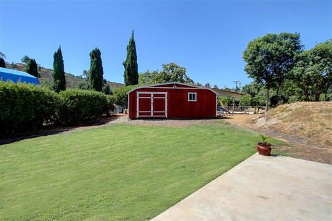 3110 Reservoir Dr, Jamul, CA 91935 photo 7