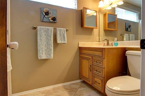 3110 Reservoir Dr, Jamul, CA 91935 photo 19