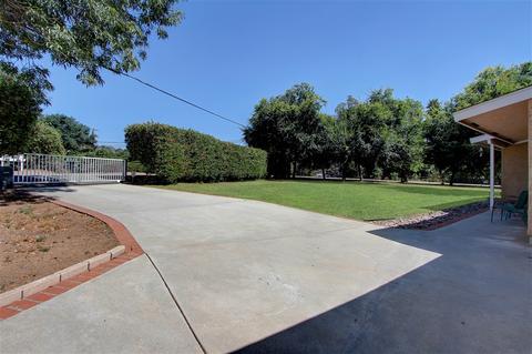 3110 Reservoir Dr, Jamul, CA 91935 photo 13