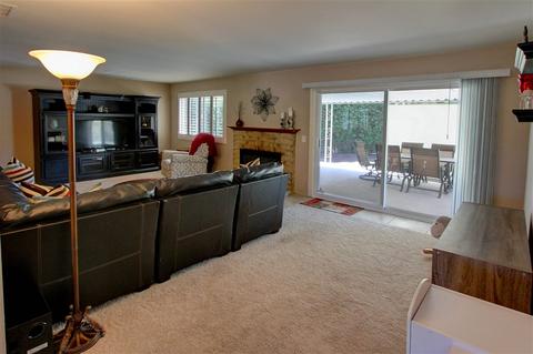 3110 Reservoir Dr, Jamul, CA 91935 photo 17