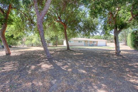 3110 Reservoir Dr, Jamul, CA 91935 photo 15