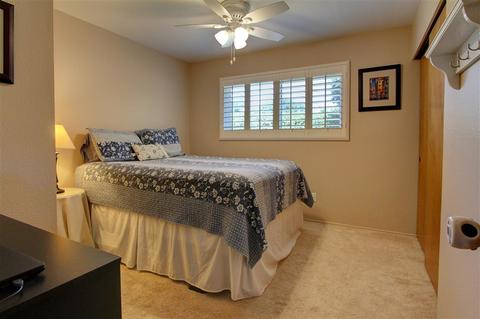 3110 Reservoir Dr, Jamul, CA 91935 photo 10