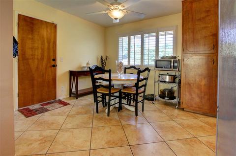 3110 Reservoir Dr, Jamul, CA 91935 photo 12