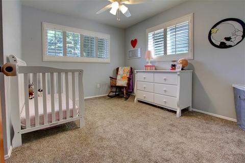 3110 Reservoir Dr, Jamul, CA 91935 photo 11