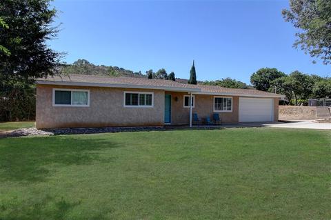 3110 Reservoir Dr, Jamul, CA 91935 photo 14