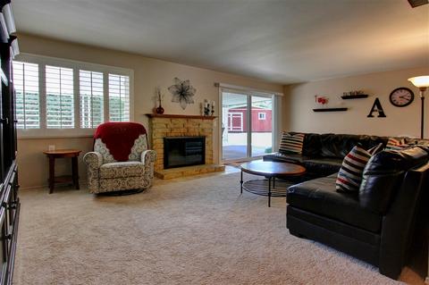 3110 Reservoir Dr, Jamul, CA 91935 photo 18