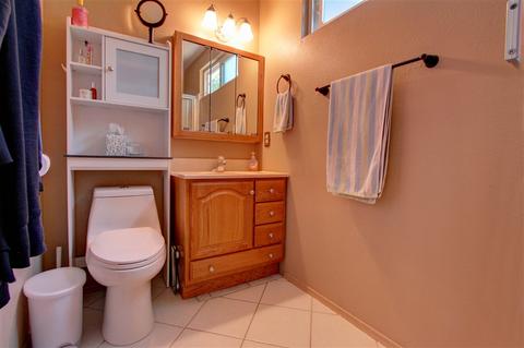 3110 Reservoir Dr, Jamul, CA 91935 photo 9