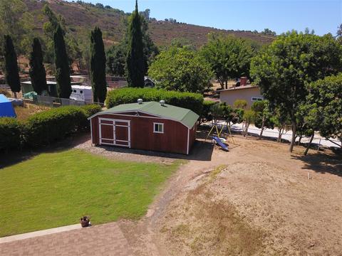3110 Reservoir Dr, Jamul, CA 91935 photo 4