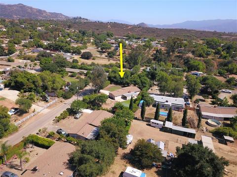 3110 Reservoir Dr, Jamul, CA 91935 photo 2