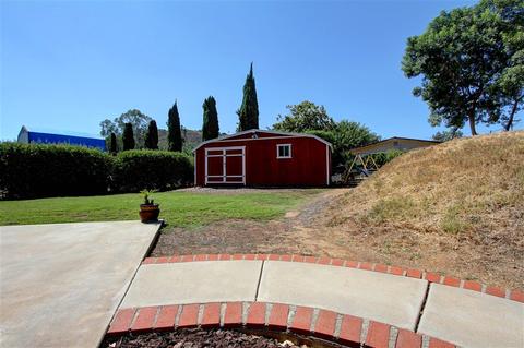 3110 Reservoir Dr, Jamul, CA 91935 photo 8