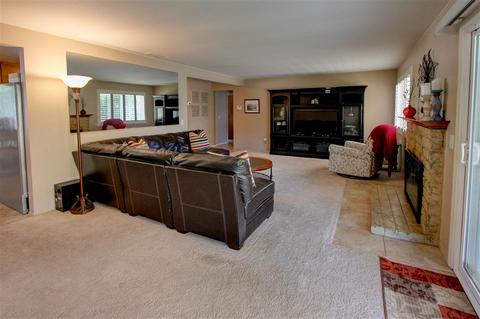 3110 Reservoir Dr, Jamul, CA 91935 photo 16