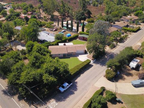 3110 Reservoir Dr, Jamul, CA 91935 photo 5