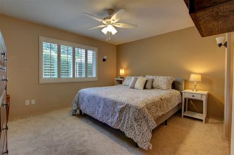 3110 Reservoir Dr, Jamul, CA 91935 photo 20
