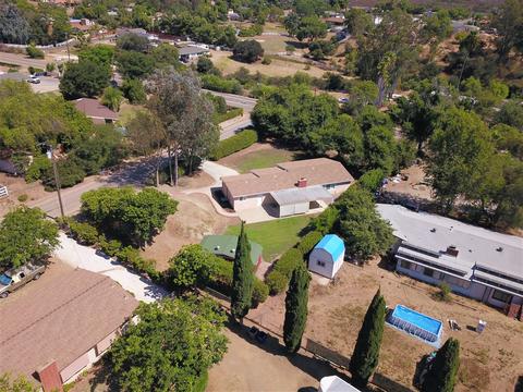3110 Reservoir Dr, Jamul, CA 91935 photo 3