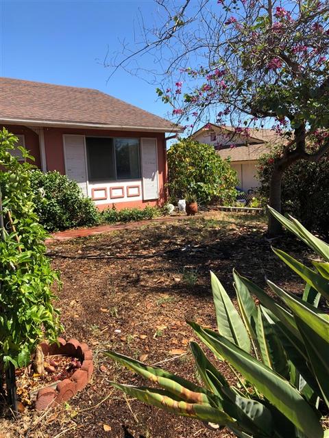 2936 Linda Dr, Oceanside, CA 92056 photo 2