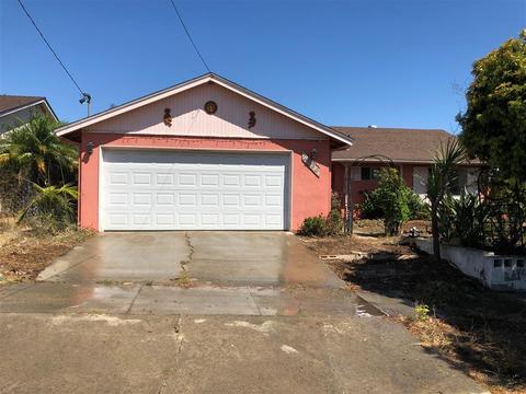2936 Linda Dr, Oceanside, CA 92056 photo 1
