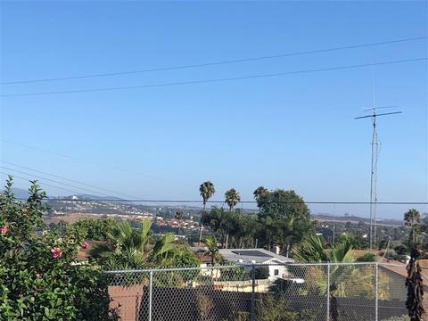 2936 Linda Dr, Oceanside, CA 92056 photo 3