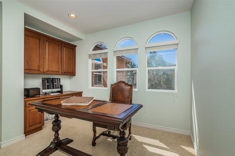 725 Lynwood Dr, Encinitas, CA 92024 photo 16