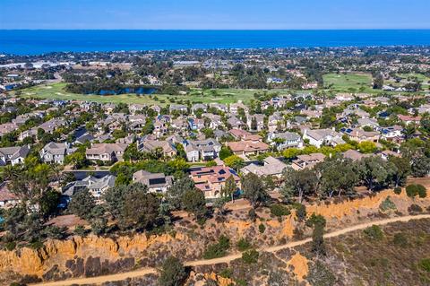 725 Lynwood Dr, Encinitas, CA 92024 photo 25