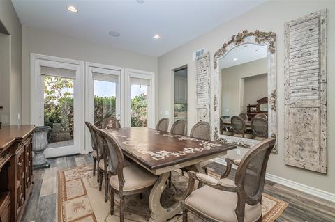 725 Lynwood Dr, Encinitas, CA 92024 photo 6