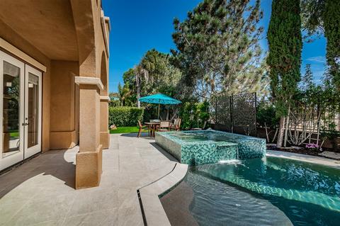 725 Lynwood Dr, Encinitas, CA 92024 photo 22