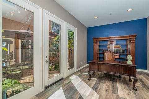 725 Lynwood Dr, Encinitas, CA 92024 photo 4