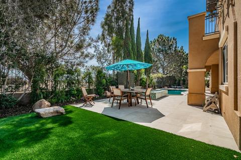 725 Lynwood Dr, Encinitas, CA 92024 photo 24