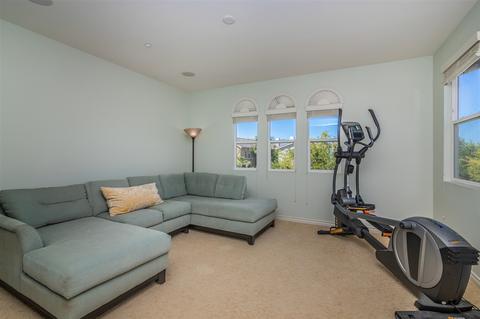 725 Lynwood Dr, Encinitas, CA 92024 photo 13