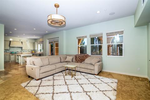 725 Lynwood Dr, Encinitas, CA 92024 photo 8