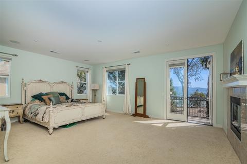 725 Lynwood Dr, Encinitas, CA 92024 photo 17