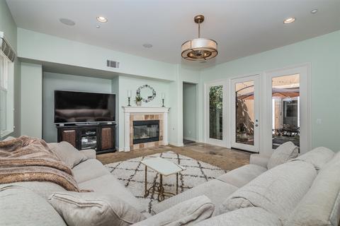 725 Lynwood Dr, Encinitas, CA 92024 photo 7