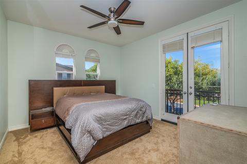 725 Lynwood Dr, Encinitas, CA 92024 photo 15